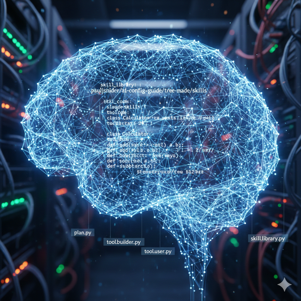 MS Graph Skills for Claude Code